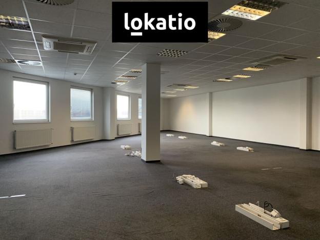 Pronájem skladu, Kutná Hora, Hrnčířská, 4114 m2