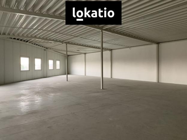 Pronájem skladu, Kutná Hora, Hrnčířská, 4114 m2