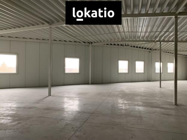 Pronájem skladu, Kutná Hora, Hrnčířská, 4114 m2