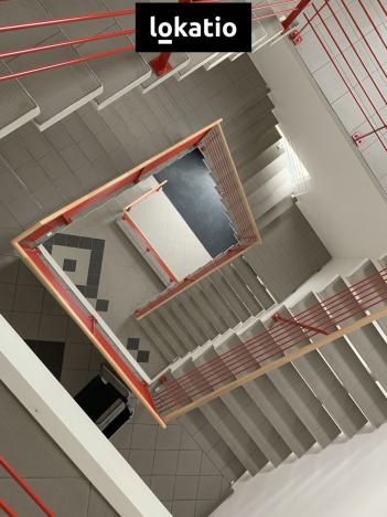 Pronájem skladu, Kutná Hora, Hrnčířská, 4114 m2