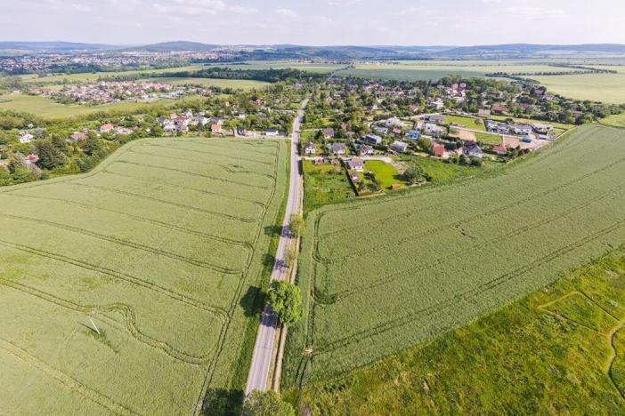 Prodej komerčního pozemku, Plzeň - Doudlevce, 11768 m2