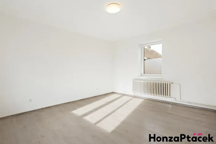 Prodej rodinného domu, Praha - Písnice, U Jednoty, 140 m2