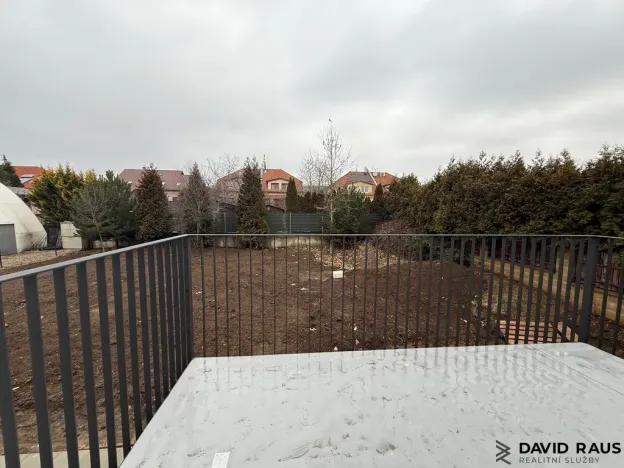 Prodej bytu 4+kk, Šlapanice, Těsnohlídkova, 105 m2