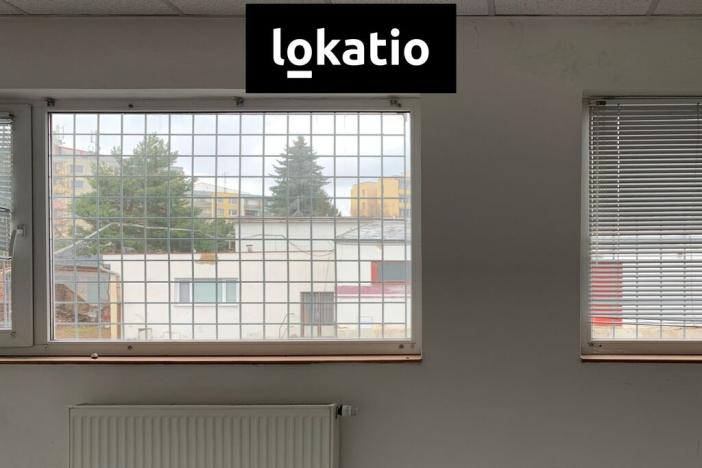 Pronájem skladu, Kutná Hora, Hrnčířská, 4894 m2