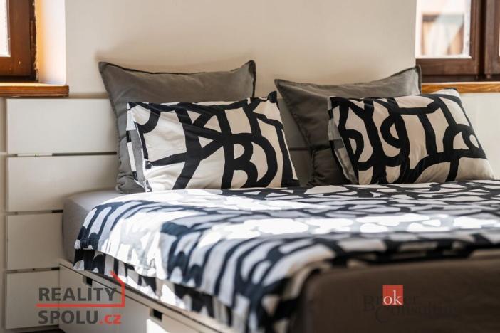 Prodej rodinného domu, Broumov, Lípová, 95 m2