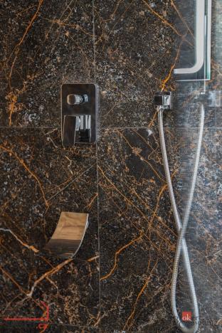 Prodej rodinného domu, Broumov, Lípová, 95 m2