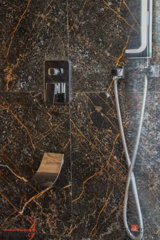 Prodej rodinného domu, Broumov, Lípová, 95 m2