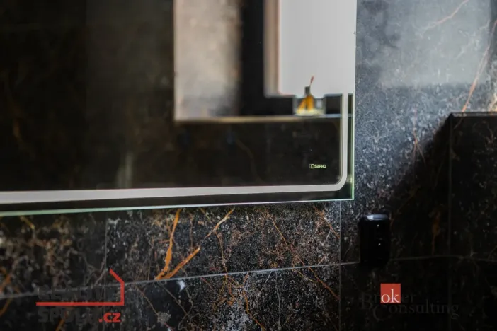 Prodej rodinného domu, Broumov, Lípová, 95 m2