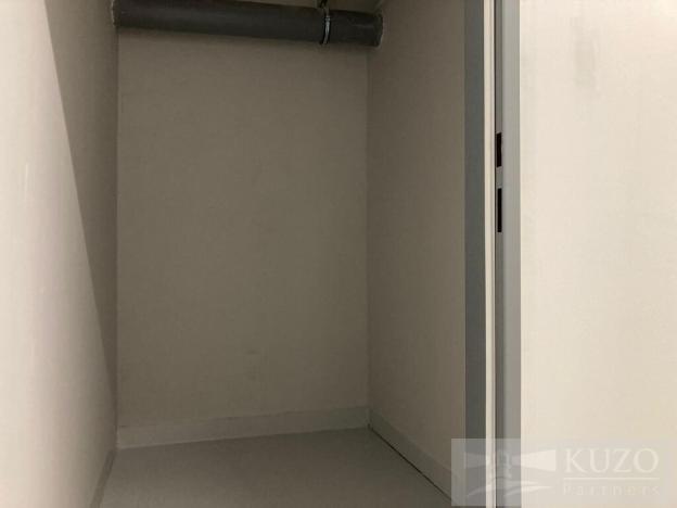 Pronájem bytu 1+kk, Plzeň, Goldscheiderova, 34 m2