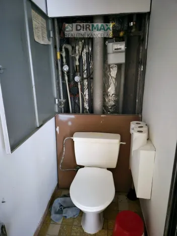 Pronájem bytu 1+1, Plzeň, Brněnská, 40 m2