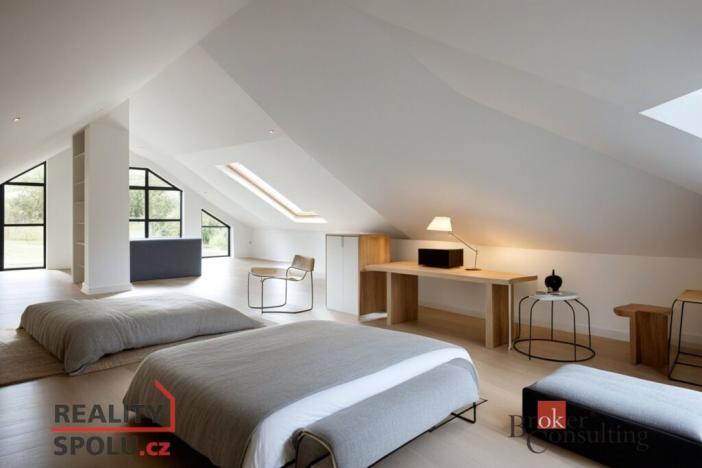 Prodej rodinného domu, 70 m2