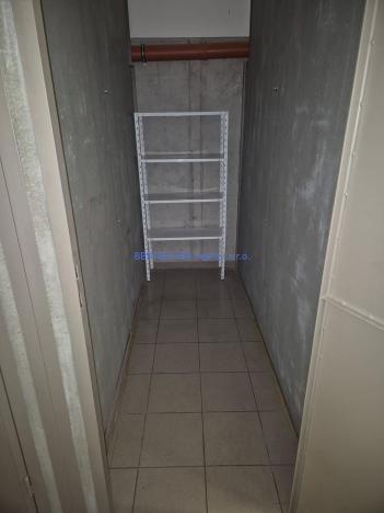 Pronájem bytu 2+kk, Hradec Králové - Nový Hradec Králové, Slunečná, 45 m2