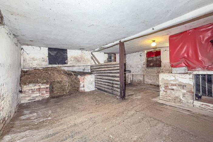 Prodej rodinného domu, Blatno - Mezihoří, 200 m2