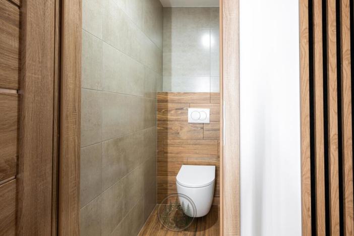 Pronájem bytu 3+1, Sokolov, Švabinského, 66 m2