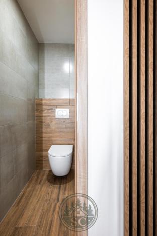 Pronájem bytu 3+1, Sokolov, Švabinského, 66 m2