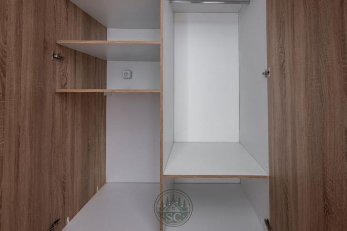 Pronájem bytu 3+1, Sokolov, Švabinského, 66 m2