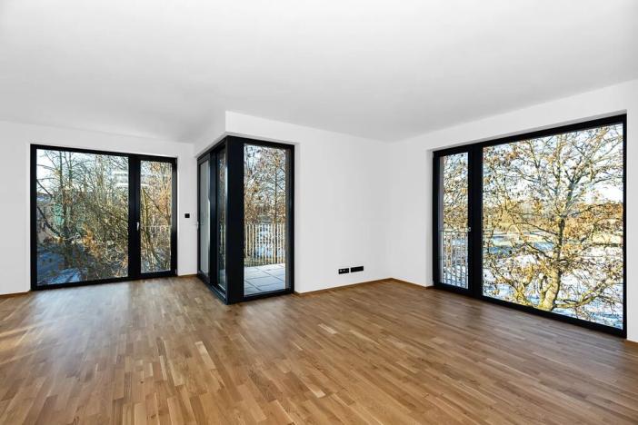 Prodej bytu 3+kk, Pardubice, Husova, 92 m2