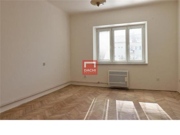 Prodej bytu 2+1, Olomouc - Hodolany, Zeyerova, 58 m2