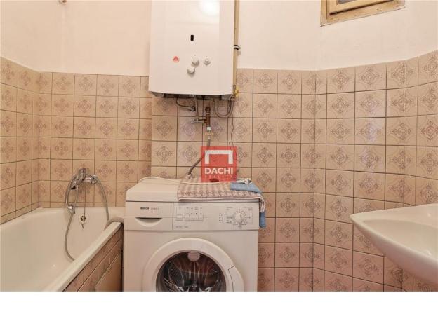 Prodej bytu 2+1, Olomouc - Hodolany, Zeyerova, 58 m2