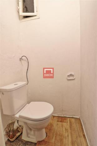 Prodej bytu 2+1, Olomouc - Hodolany, Zeyerova, 58 m2