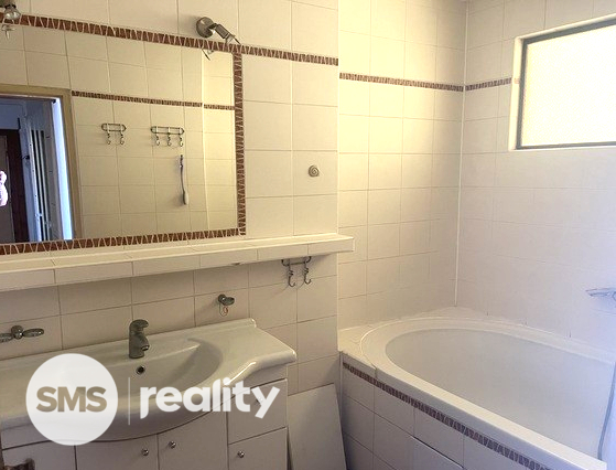 Pronájem bytu 2+1, Frýdek-Místek - Místek, Karla Hynka Máchy, 58 m2