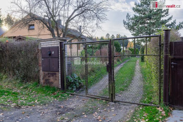 Prodej chaty, Třtice, 474 m2