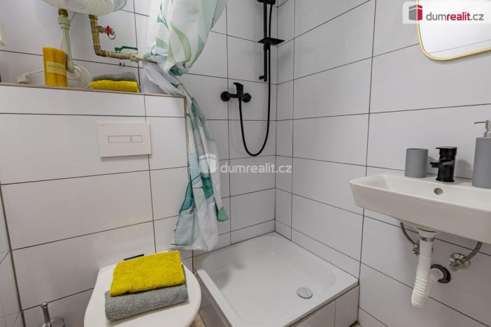 Prodej chaty, Třtice, 474 m2