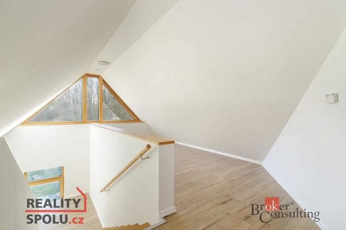 Prodej ubytování, Horní Lhota, 770 m2