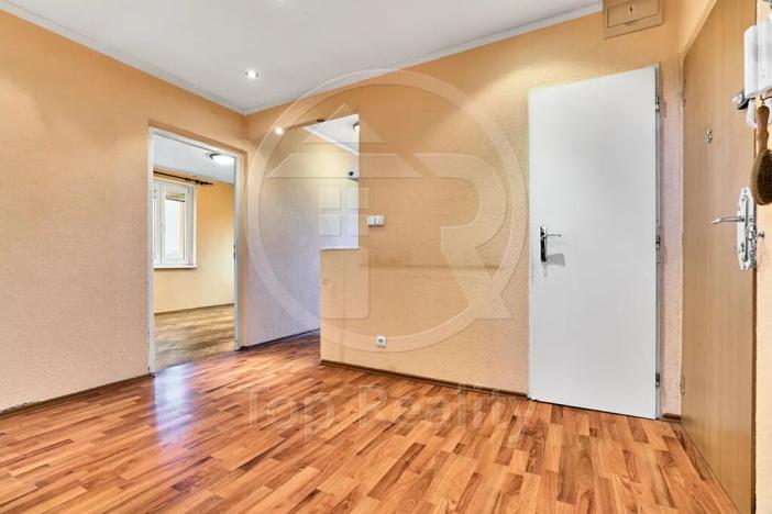 Prodej bytu 3+1, Chodov, U Koupaliště, 67 m2