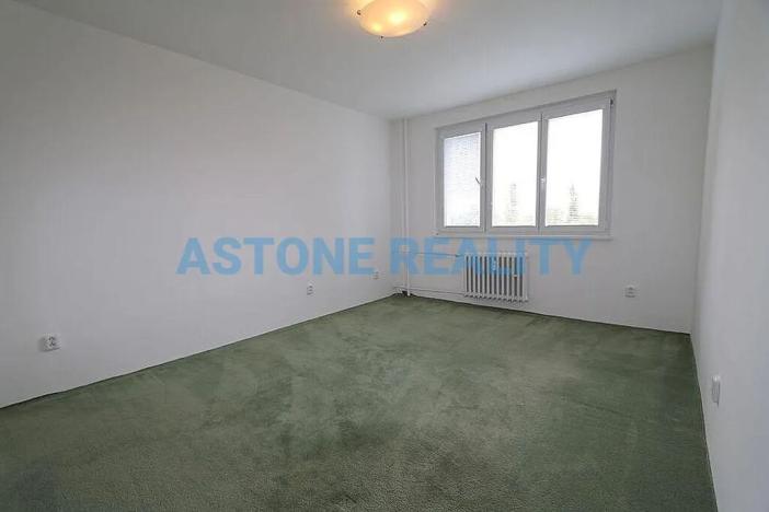 Pronájem bytu 2+1, Praha - Záběhlice, Jahodová, 52 m2