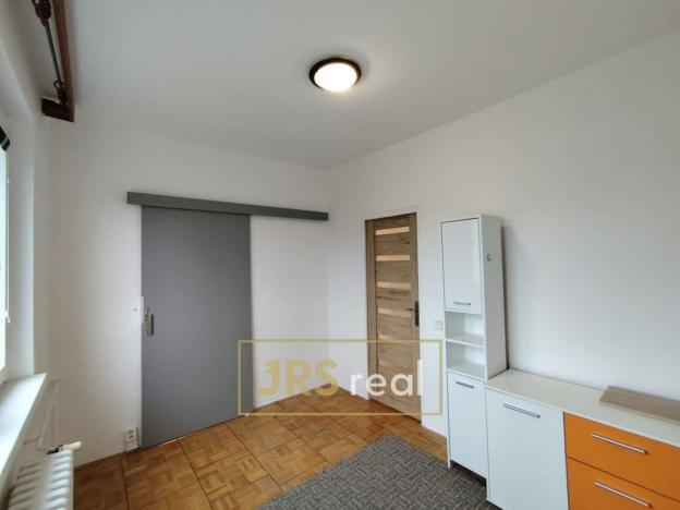 Pronájem bytu 4+1, Kyjov, 73 m2