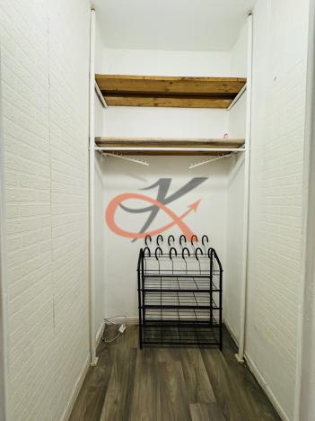 Pronájem bytu 1+1, Rožnov pod Radhoštěm, Dubková, 40 m2