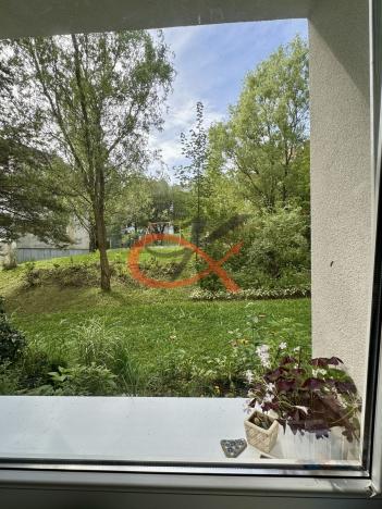 Pronájem bytu 1+1, Rožnov pod Radhoštěm, Dubková, 40 m2