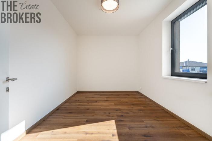 Prodej rodinného domu, Mladá Boleslav, 140 m2