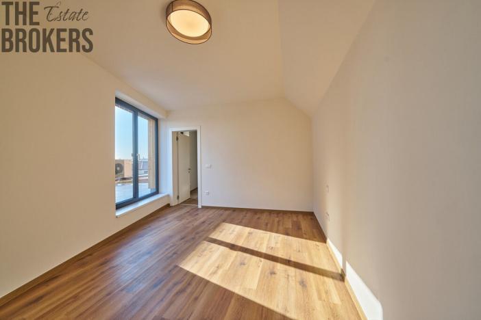 Prodej rodinného domu, Mladá Boleslav, 140 m2