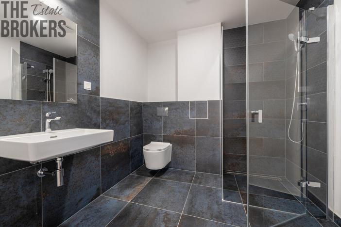 Prodej rodinného domu, Mladá Boleslav, 141 m2