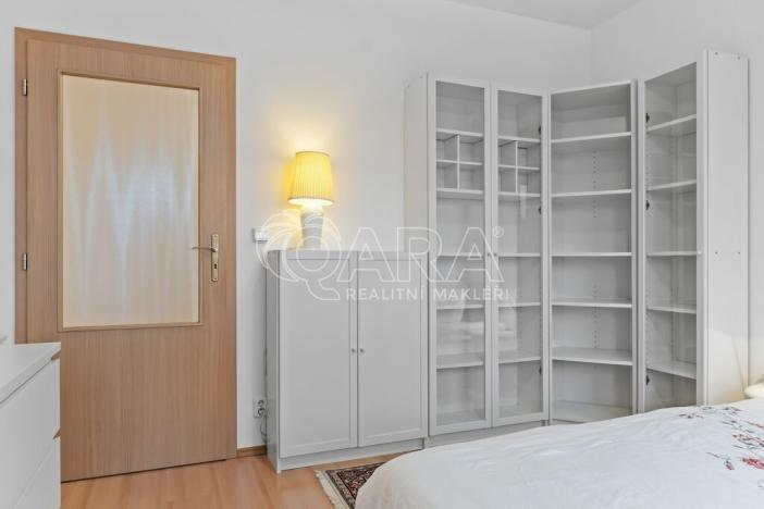 Pronájem bytu 3+kk, Praha - Hostivař, Pražská, 195 m2