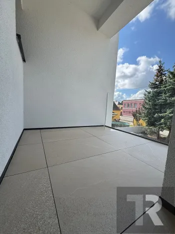 Pronájem bytu 2+1, Nýřany, Masarykovo náměstí, 72 m2