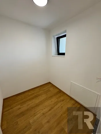Pronájem bytu 2+1, Nýřany, Masarykovo náměstí, 72 m2