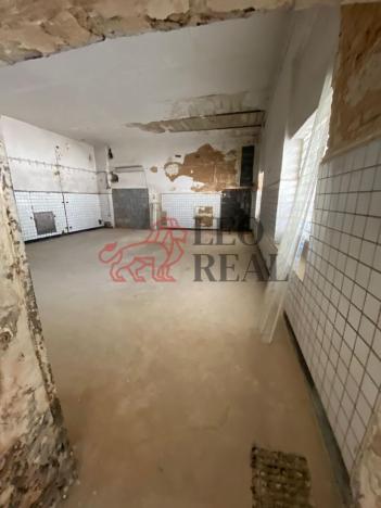 Pronájem skladu, Ústí nad Labem - Krásné Březno, Drážďanská, 20 m2