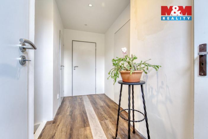 Prodej rodinného domu, Velichov, 122 m2