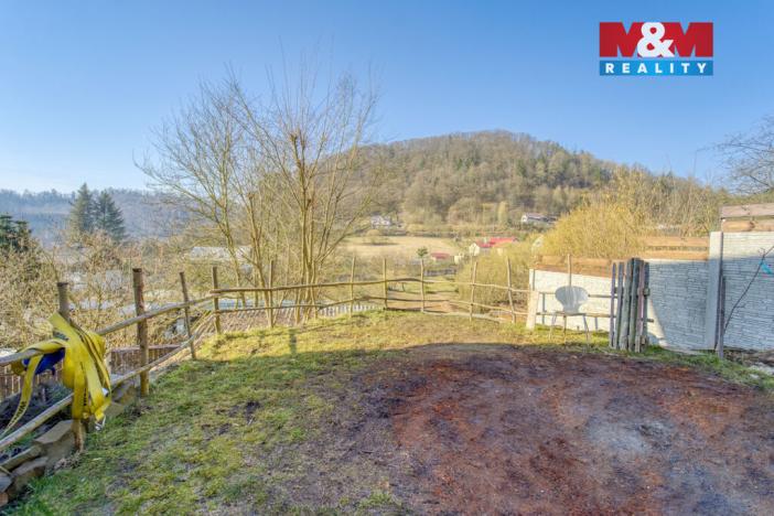 Prodej rodinného domu, Velichov, 122 m2