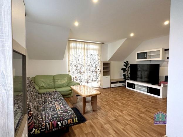 Prodej bytu 3+1, Měčín, Sadová, 85 m2