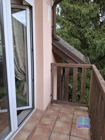 Prodej bytu 3+1, Měčín, Sadová, 85 m2