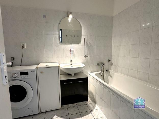 Prodej bytu 3+1, Měčín, Sadová, 85 m2