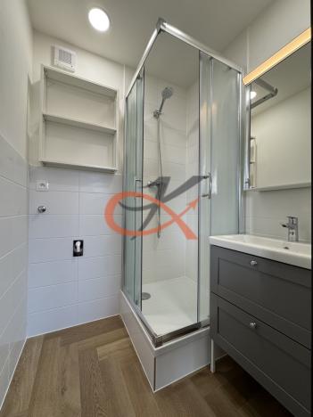 Pronájem bytu 3+1, Rožnov pod Radhoštěm, Valašská, 70 m2