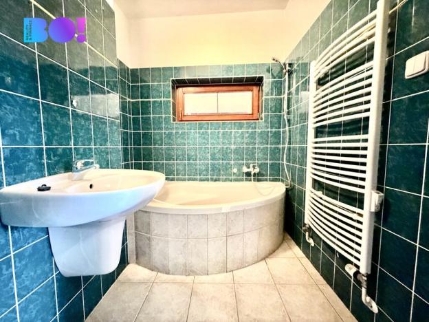 Prodej bytu 3+1, Frýdlant nad Ostravicí, Školní, 95 m2