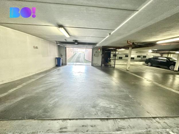 Prodej bytu 3+1, Frýdlant nad Ostravicí, Školní, 95 m2