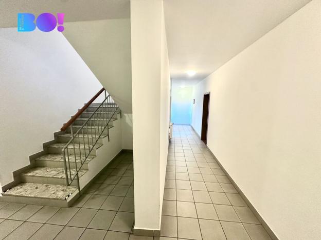 Prodej bytu 3+1, Frýdlant nad Ostravicí, Školní, 95 m2