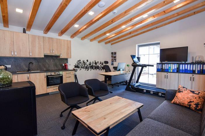 Prodej rodinného domu, Říčany - Jažlovice, Jažlovická, 249 m2